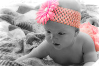 DSC_0014bw