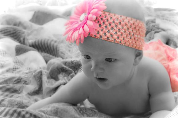 DSC_0014bw