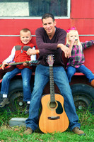 chris with kiddos and instruments (5)   edit