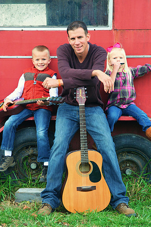 chris with kiddos and instruments (5)   edit