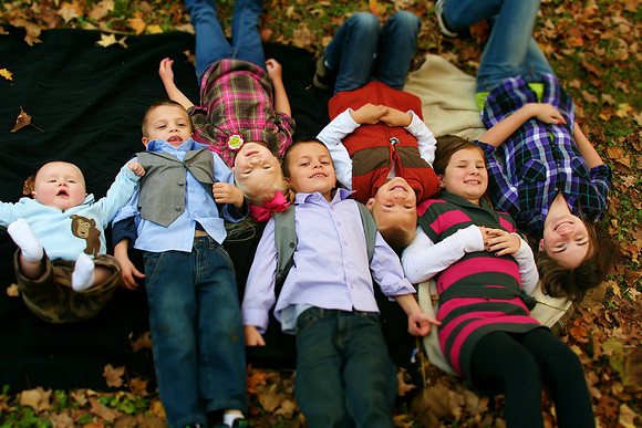 kids on ground!!!   edit