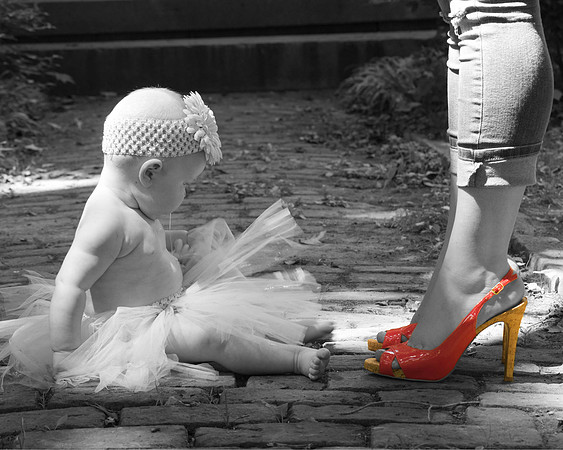 DSC_0054(colorsplash