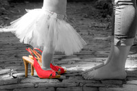 DSC_0058colorsplash 2